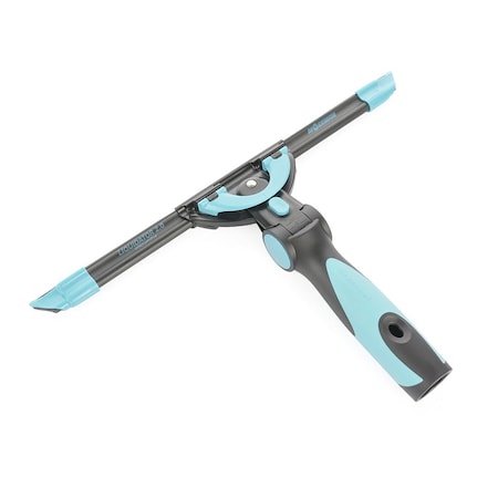 Excelerator 20 Complete Squeegee  12 Inch